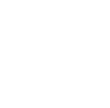 俄罗斯伊尔库茨克国立医科大学 国际化科研环境