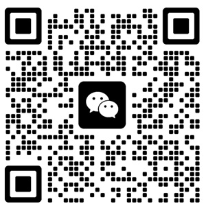 俄罗斯伊尔库茨克国立医科大学留学规划